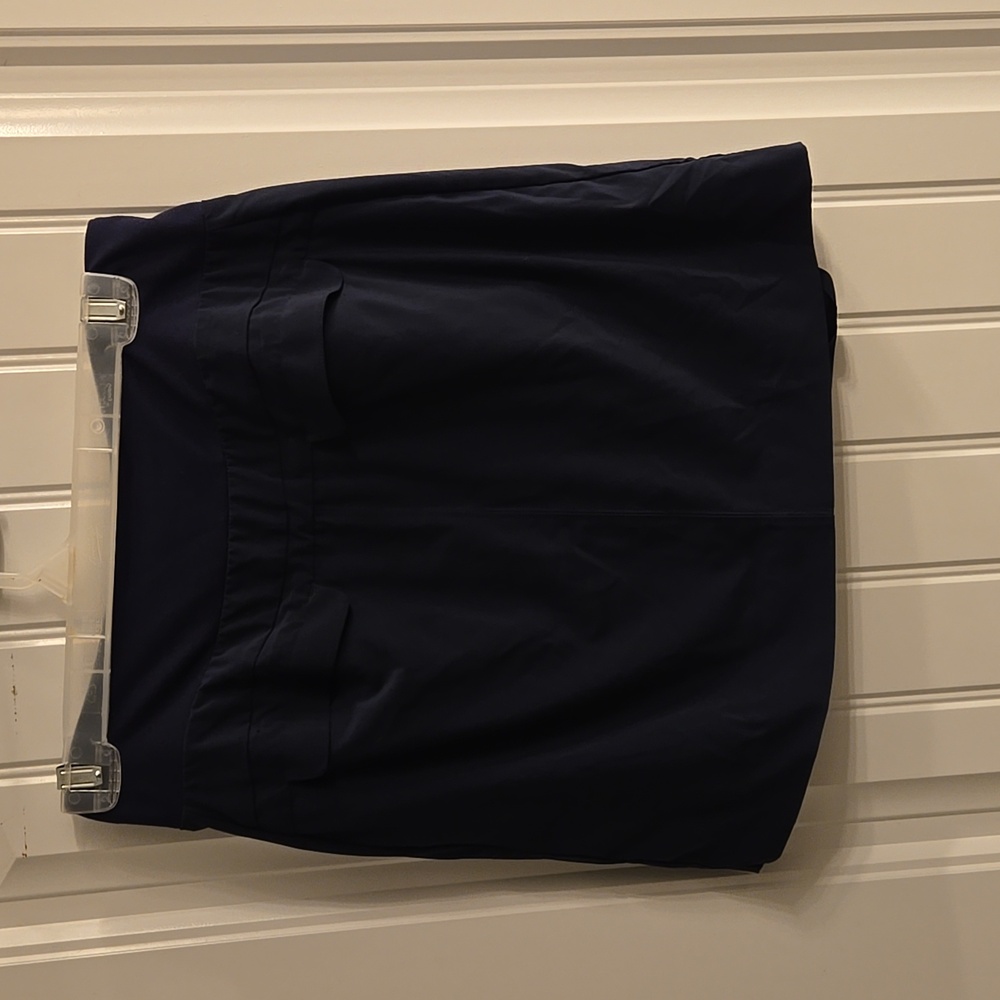Athleta skort - Picture 2 of 4